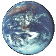 Site-Icon