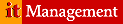 IT-Management