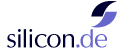 silicon.de